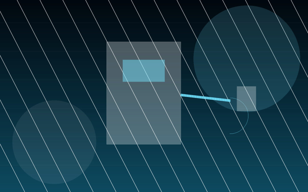 Ladepunkte 2015: Warum die Wallbox mehr ist als eine Steckdose