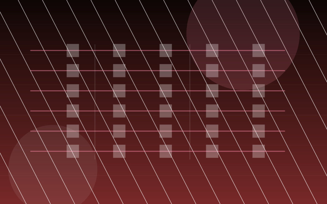 Reparieren oder erst dokumentieren? Der kritische Moment nach dem Elektroschaden