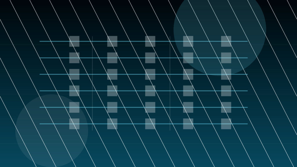 Erstprüfung, Wiederholungsprüfung, Sichtprüfung: So wird Elektrosicherheit nachvollziehbar