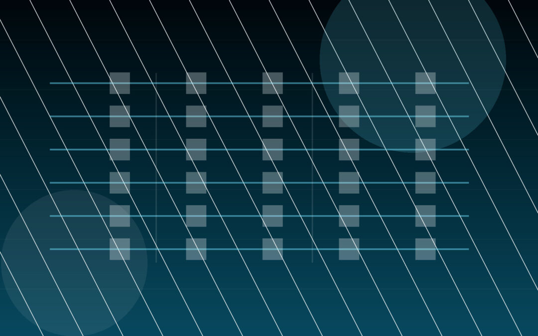 Erstprüfung, Wiederholungsprüfung, Sichtprüfung: So wird Elektrosicherheit nachvollziehbar