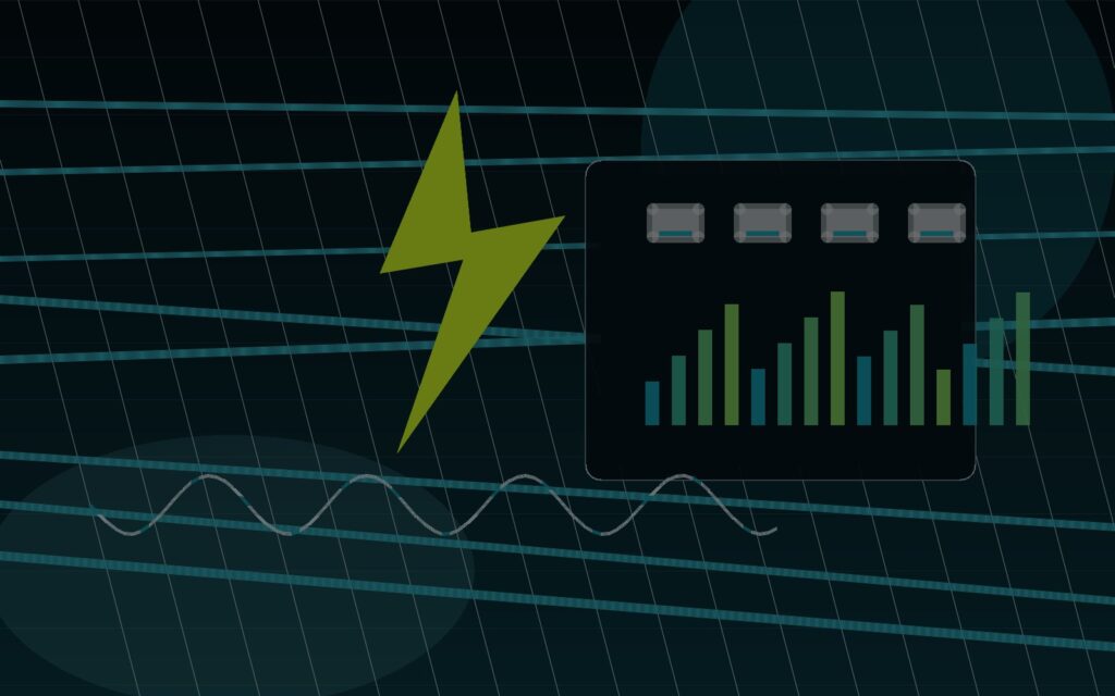 Elektro-Schaden richtig einordnen: Warum unabhängige Sachverständige 2025 wichtiger werden