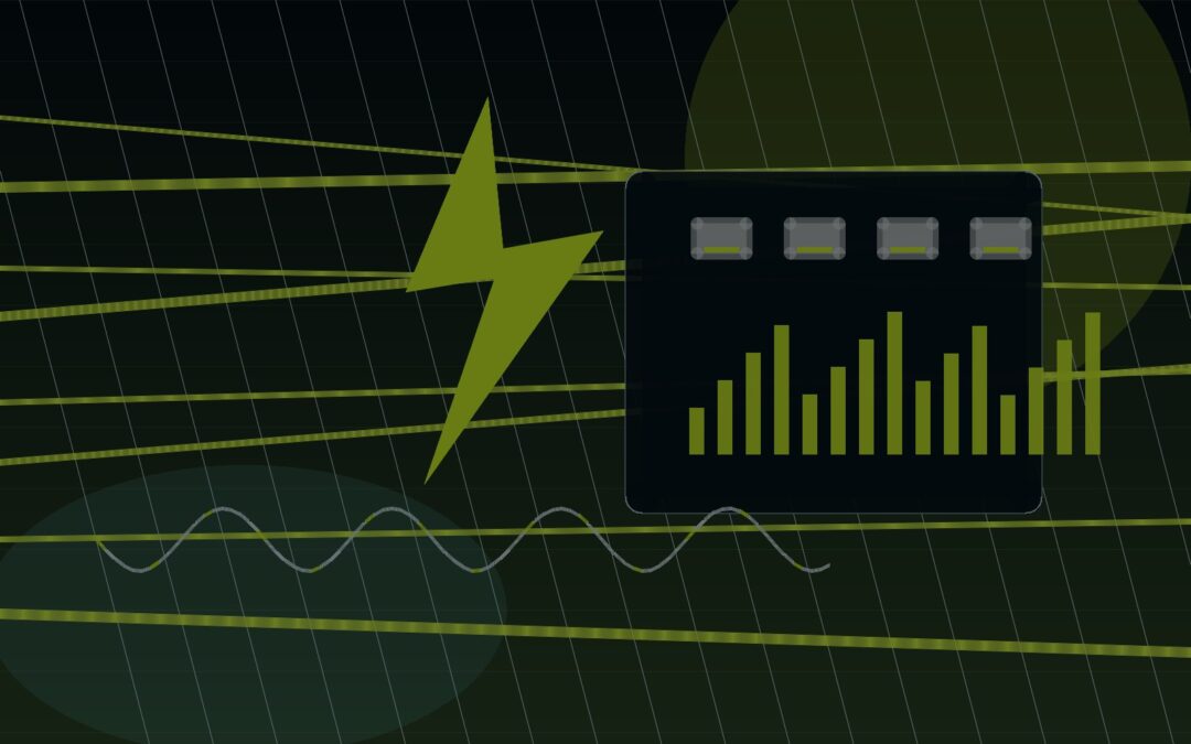 Schadensregulierung nach Elektrobrand: Warum frühe Dokumentation bares Geld sparen kann