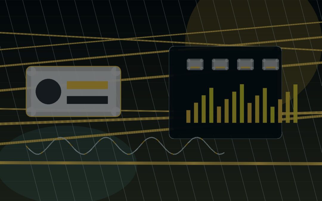 Netzersatzanlagen: Ein Probelauf ersetzt keine elektrotechnische Prüfung