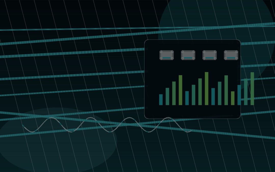 Wiederkehrende Prüfung elektrischer Anlagen: Sichtprüfung, Messung und Funktion gehören zusammen