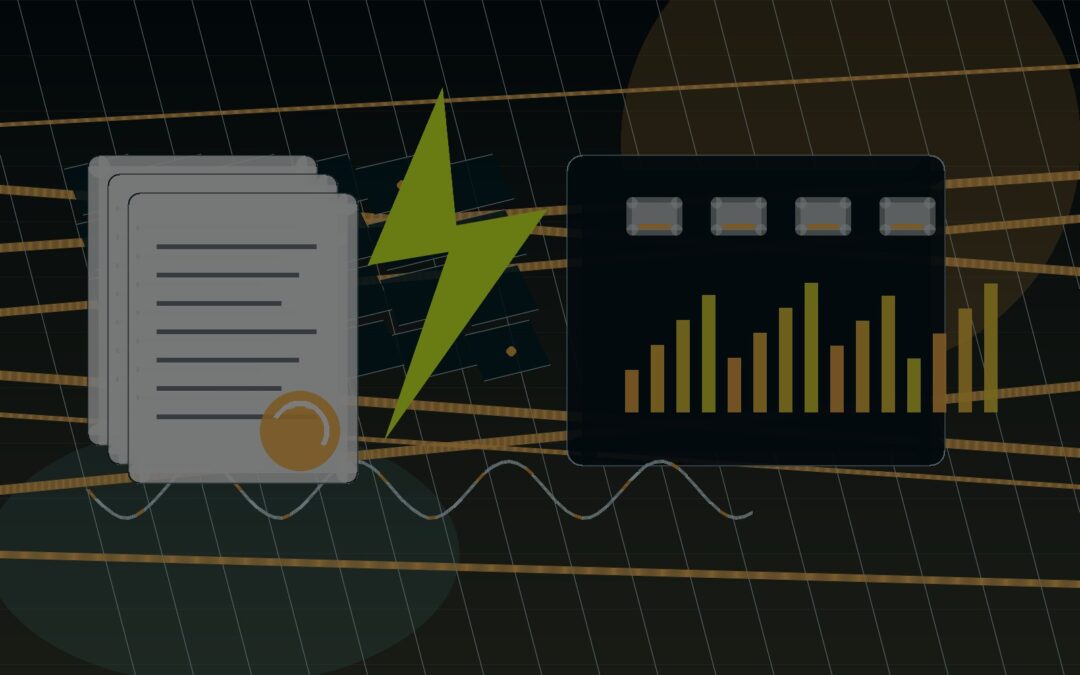 PV-Brandschaden vor Gericht: Warum eine sichere elektrische Trennung entscheidend ist