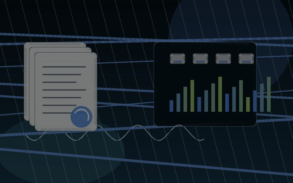 Wallbox-Gutachten: Wenn Ladepunkt, Netzanschluss und Lastmanagement zusammenpassen müssen