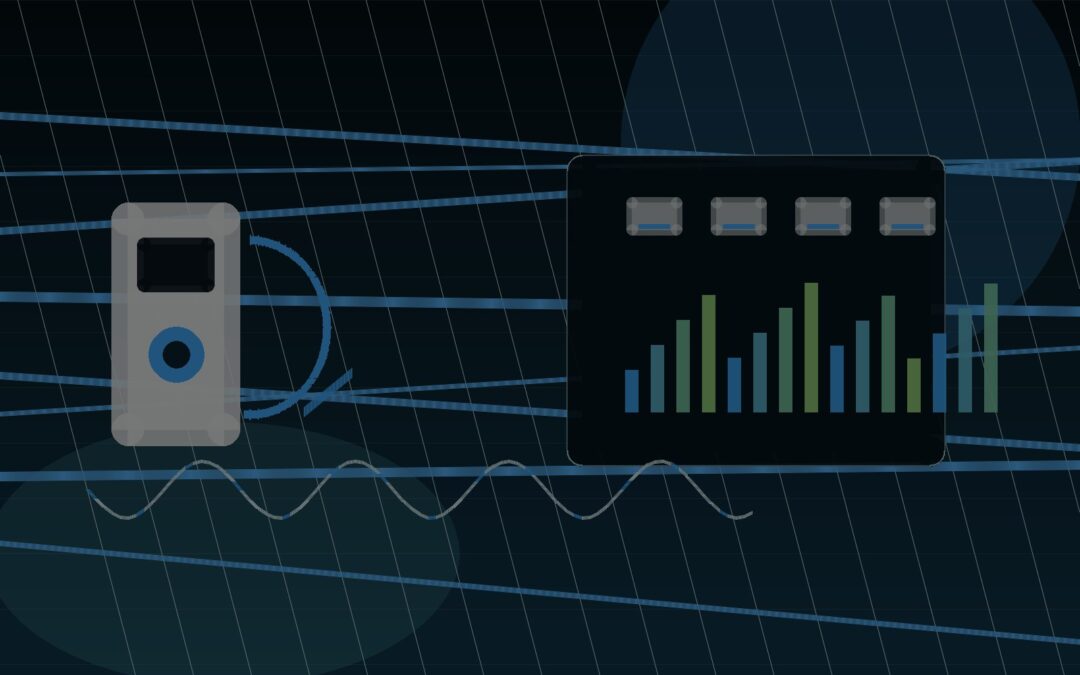 § 14a EnWG: Wallboxen netzorientiert anschließen, ohne den Komfort zu verlieren