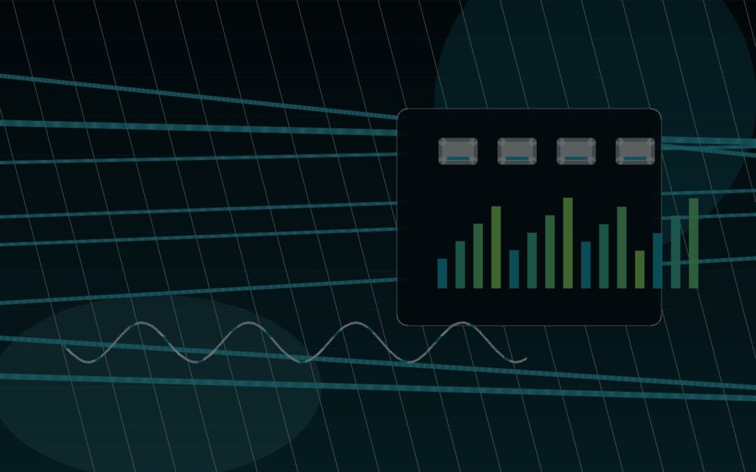 Vom Messwert zur belastbaren Aussage: So entsteht ein nachvollziehbares Elektro-Gutachten