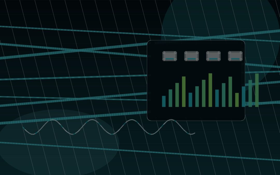 Alte Verteilungen, neue Lasten: Wann elektrische Anlagen gutachterlich geprüft werden sollten
