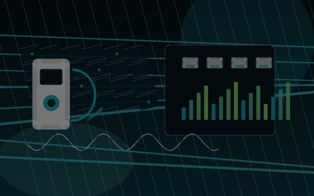 Warum Elektro-Sachverständige 2025 wichtiger werden: PV, Wallbox und Smart Meter fachlich sauber bewerten