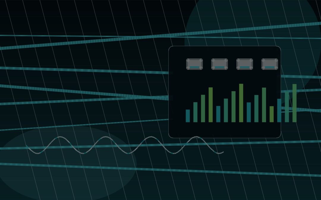 Erstprüfung elektrischer Anlagen: Warum Besichtigen, Erproben und Messen nicht verhandelbar sind