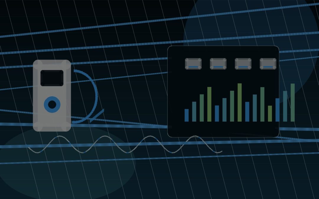 Öffentliche Ladepunkte nach AFIR: Bezahlen, Transparenz und technische Zuverlässigkeit im Fokus