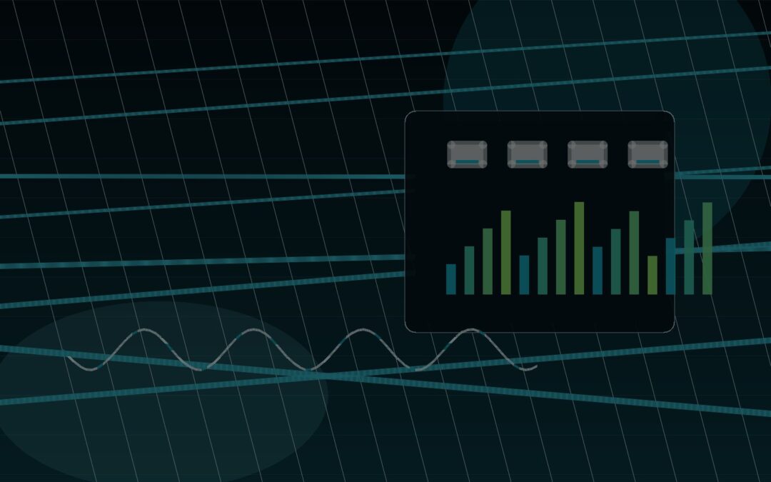 JVEG 2025: Warum Gerichtsgutachten in der Elektrotechnik jetzt noch präziser kalkuliert werden müssen