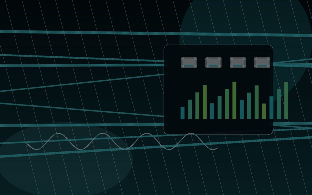 DIN VDE 0100-600:2025-12 als Entwurf: Warum Erstprüfungen elektrischer Anlagen wieder stärker in den Fokus rücken