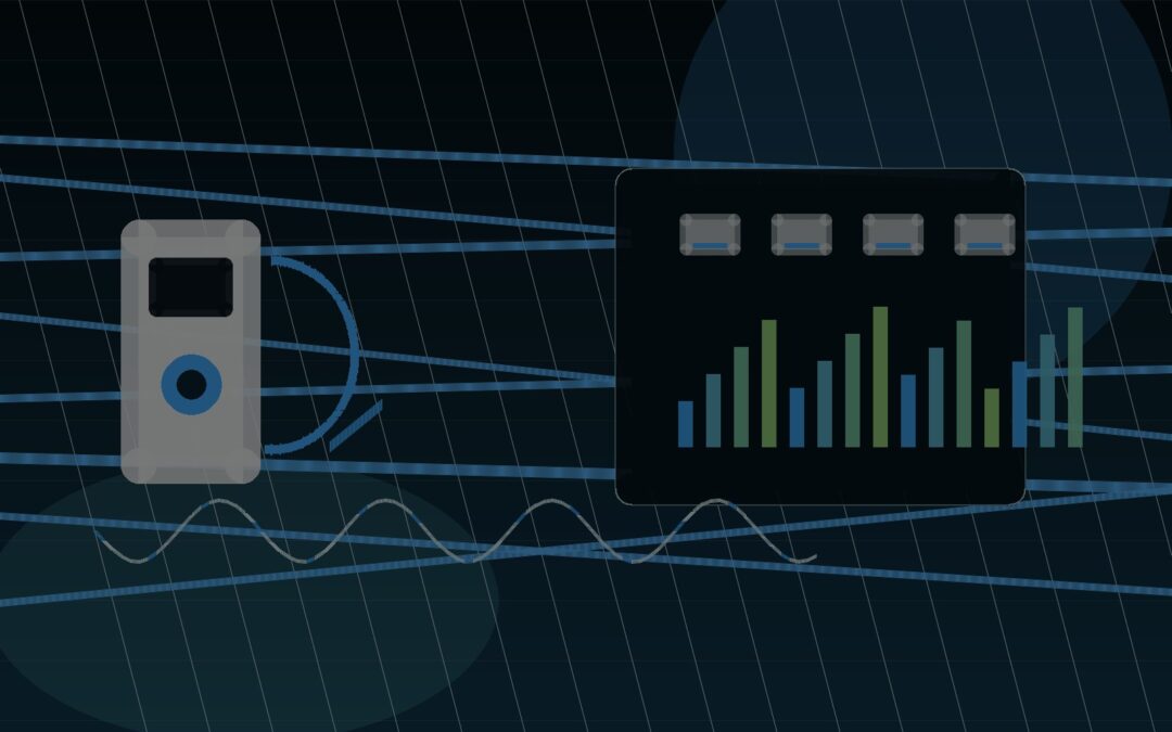 § 14a EnWG in der Praxis: Was Wallbox-Betreiber 2025 über Steuerbarkeit wissen sollten