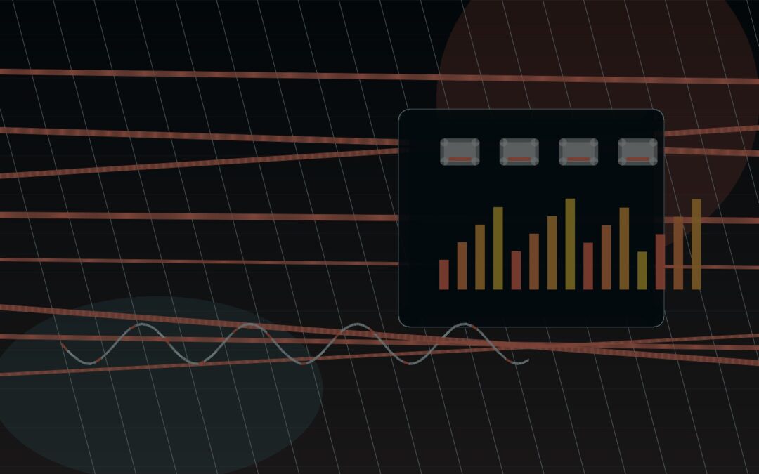 Dynamische Stromtarife ab 2025: Warum Elektroanlagen jetzt auf Flexibilität vorbereitet sein sollten