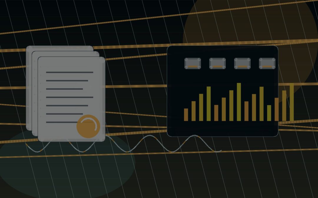 DIN-VDE-Normen vor Gericht: Warum anerkannte Regeln der Technik im Elektroprozess entscheidend sind