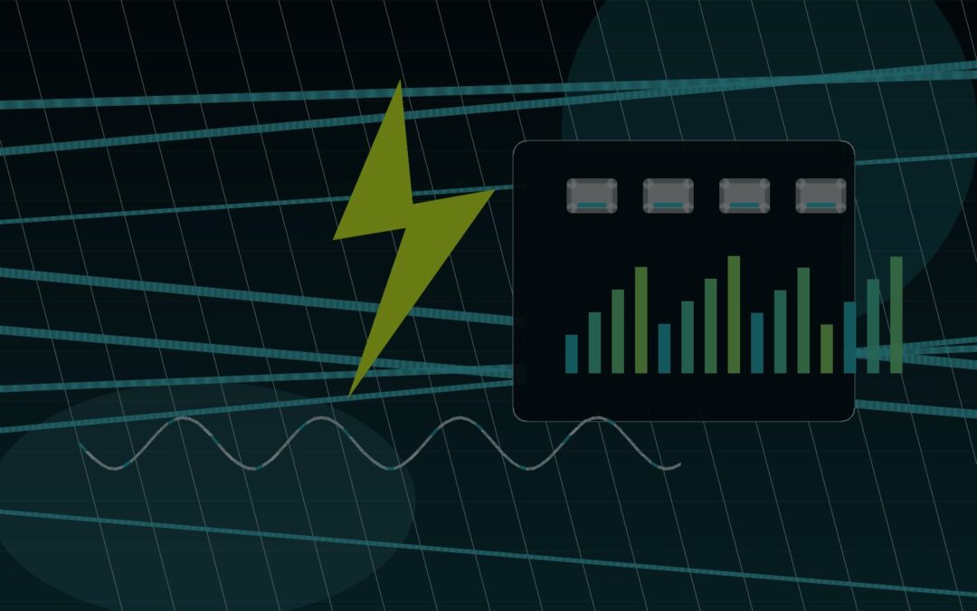 Elektroanlage nach Schaden wieder einschalten? Warum Freigabe, Prüfung und Dokumentation unverzichtbar sind