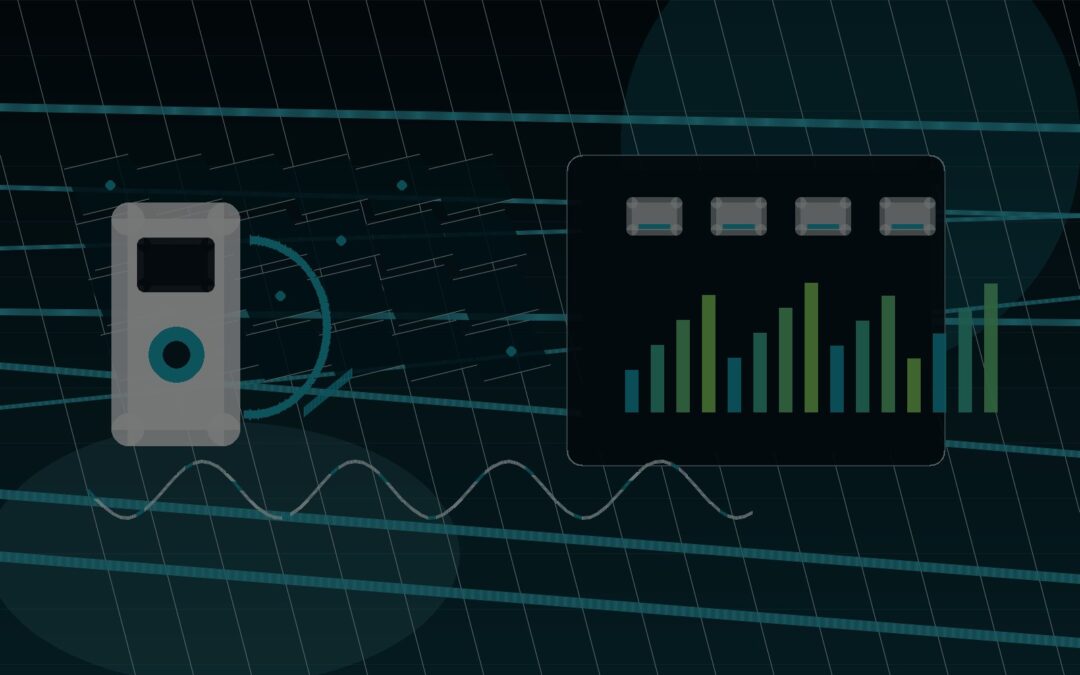 Elektro-Sachverständige 2026: Warum Neutralität bei PV-, Lade- und Anlagenschäden wichtiger wird