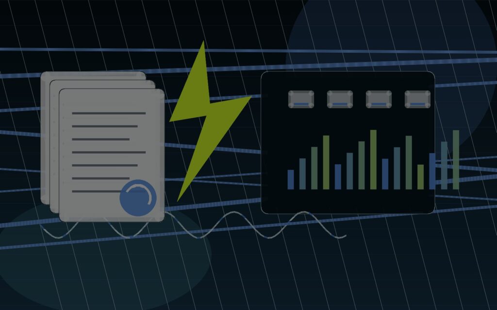 Schadensgutachten für elektrische Anlagen: Die fünf Fragen, die jedes belastbare Gutachten klären muss