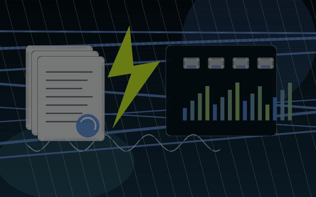 Schadensgutachten für elektrische Anlagen: Die fünf Fragen, die jedes belastbare Gutachten klären muss