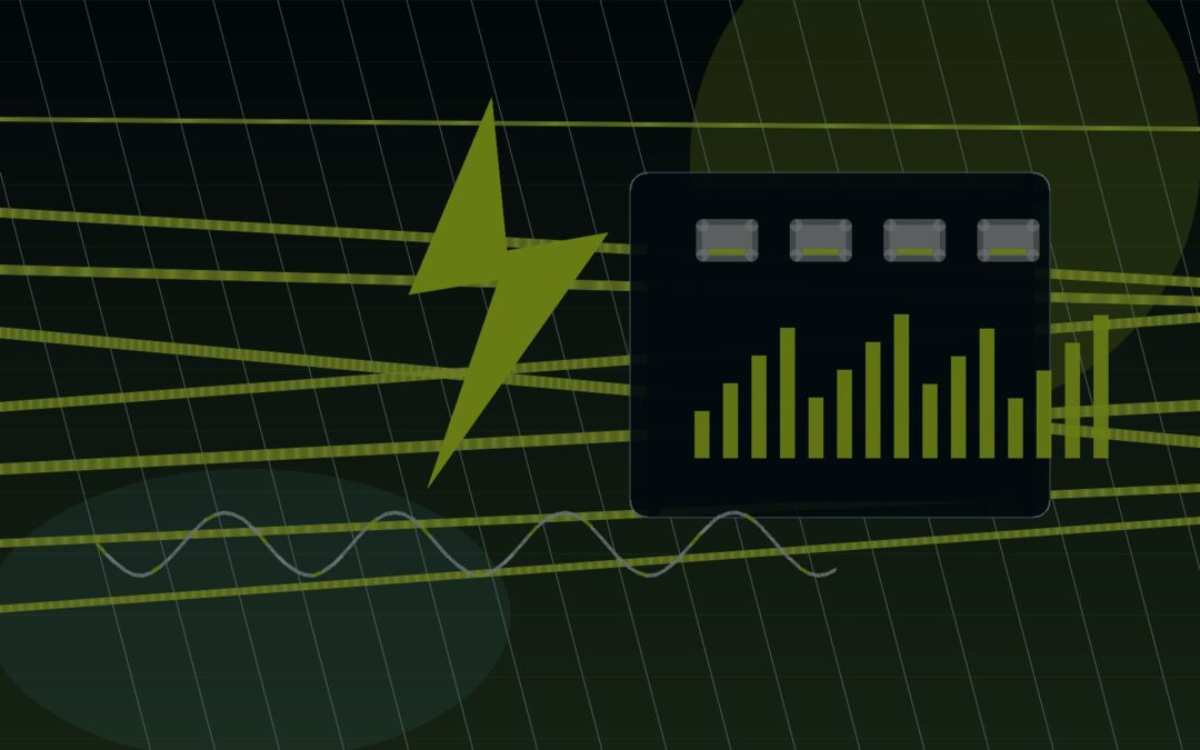 Batteriespeicher-Unterlagen und Anlagendokumentation zur technischen Bewertung