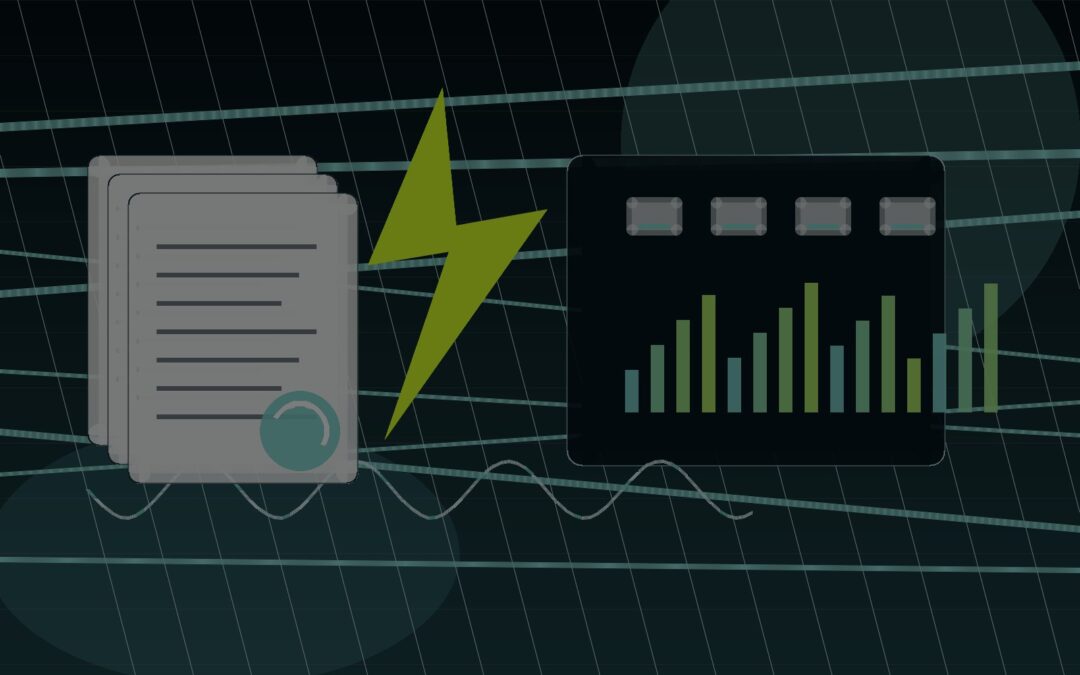 Checkliste Elektro-Schaden: Diese Unterlagen beschleunigen ein Gutachten