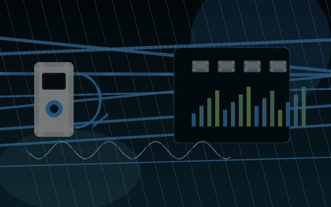GEIG im Bestand: Warum Ladepunkte in Nichtwohngebäuden technisch sauber vorbereitet werden müssen
