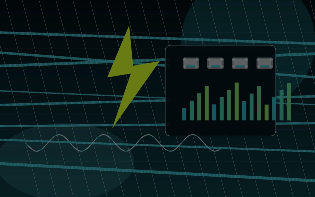 Nach Schaden oder Umbau: Warum elektrische Anlagen nicht ohne Prüfung wieder in Betrieb gehen sollten
