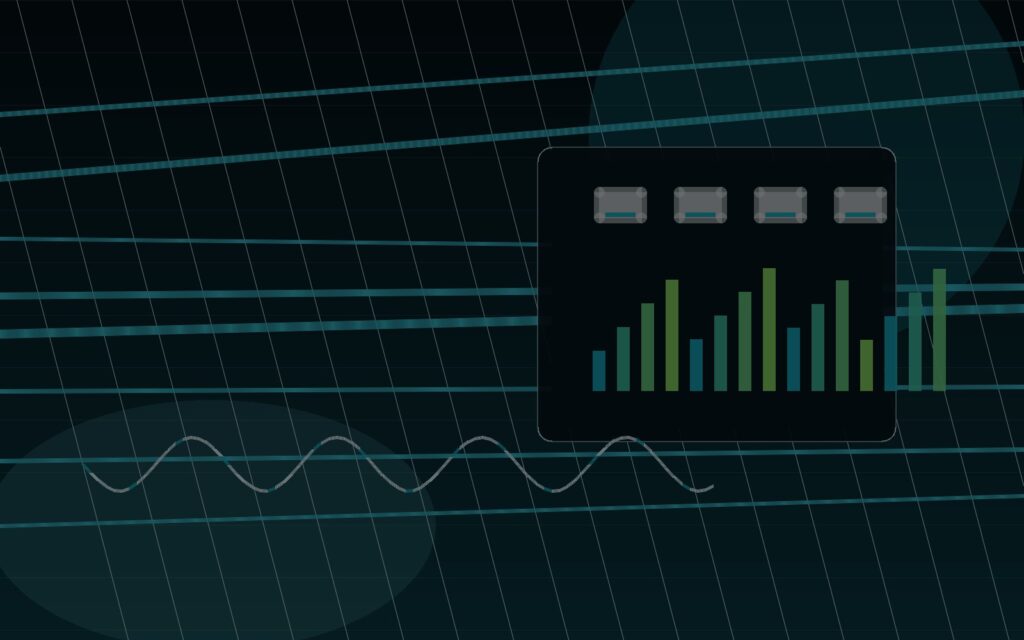 Warum Elektroschäden ein eigenes Sachverständigengebiet brauchen