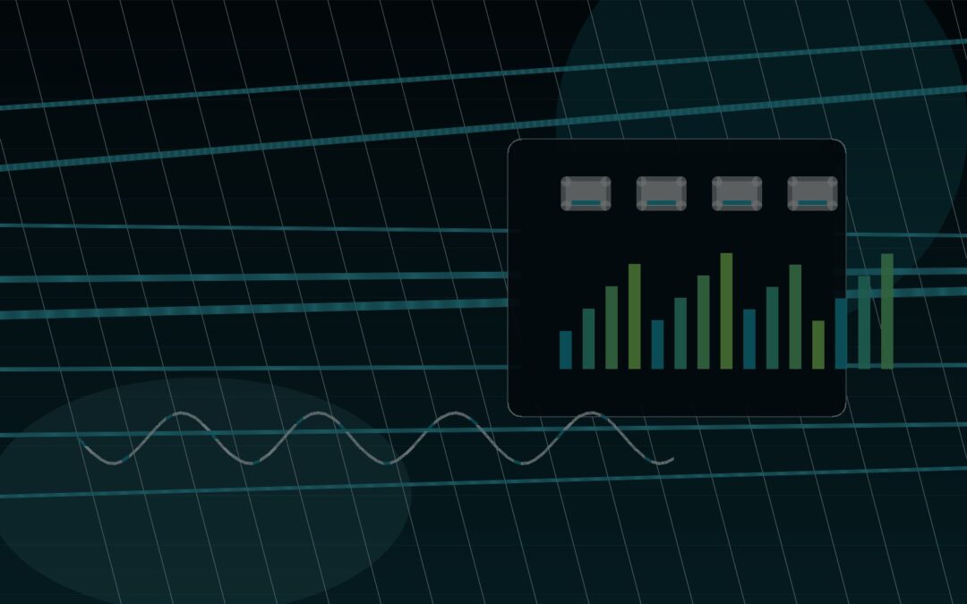 Warum Elektroschäden ein eigenes Sachverständigengebiet brauchen