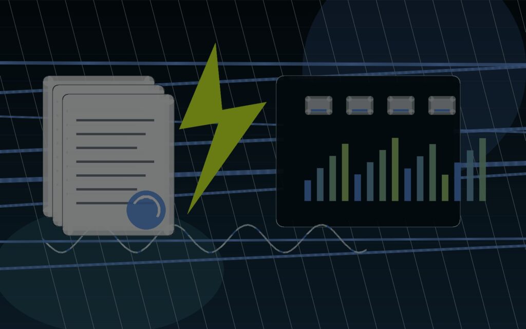 Elektrogutachten nach Schaden: Die 7 Punkte, die Versicherer wirklich brauchen