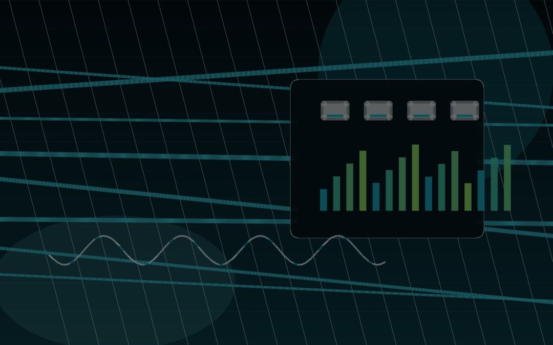 Unabhängig, nachvollziehbar, technisch belastbar: Was ein guter Elektrosachverständiger leistet