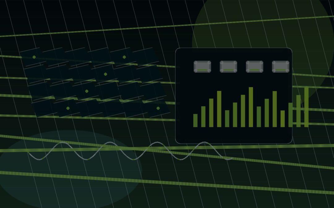 Stecker-PV 2026: 800 VA, Marktstammdatenregister und elektrische Sicherheit im Überblick