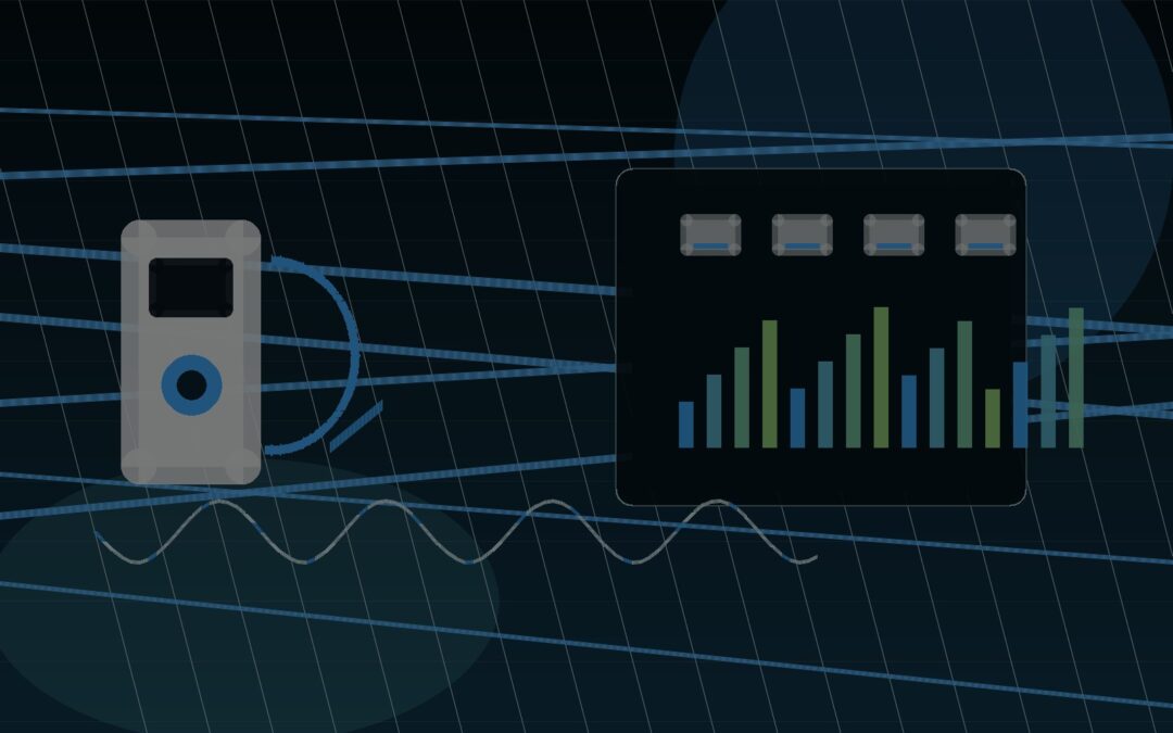 Öffentliche Ladepunkte: AFIR, Ad-hoc-Zahlung und Prüfprotokolle technisch sauber einordnen