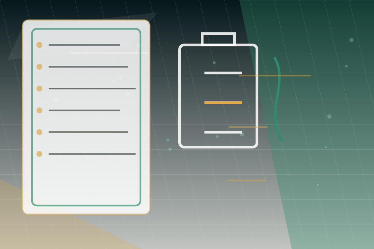 Batteriespeicher mit Ereignisprotokollen und Betriebsdaten als Grundlage für ein Gutachten - Kontextvisualisierung