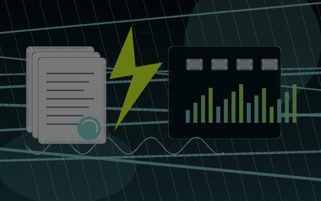 Elektro-Schaden entdeckt: 7 Schritte vor Reparatur und Versicherungsmeldung