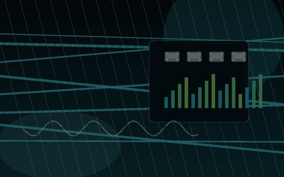 DGUV V3: Prüffristen für elektrische Anlagen richtig begründen