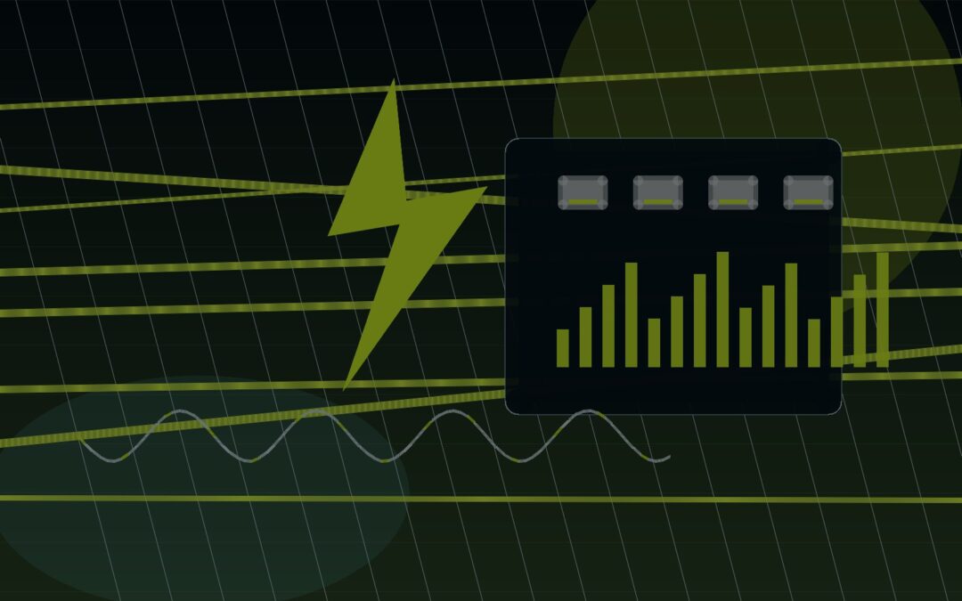 Brandschaden an elektrischen Anlagen: Beweissicherung vor Sanierung
