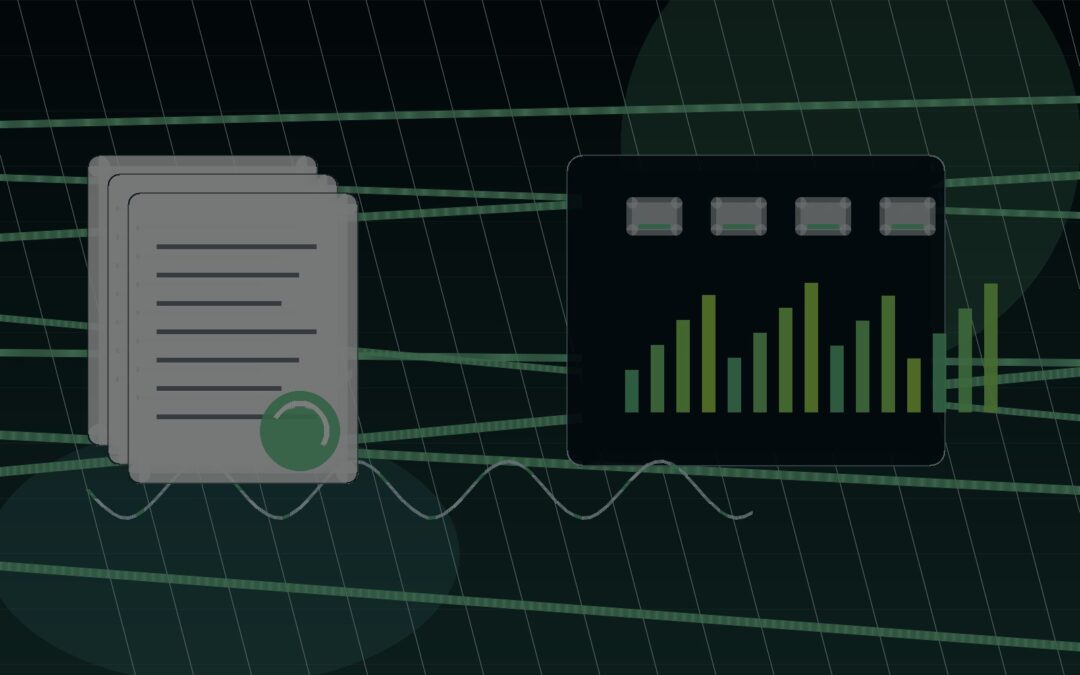 Wallboxen und Gebäudeversicherung: Warum neue Ladepunkte saubere Elektrodokumentation brauchen