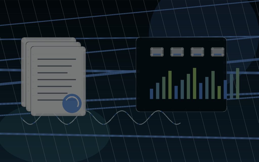 Batteriespeicher im Gutachten: Brandverdacht, Datenlage und zulässige Schlussfolgerungen