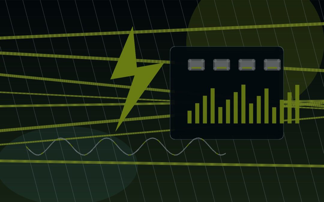 Zeitwert, Wiederherstellung, Folgeschäden: Wie Elektro-Befunde die Regulierung klarer machen