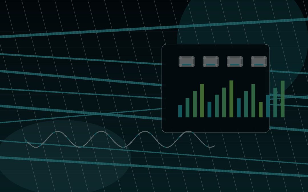 Elektrische Anlagen in Sonderbereichen: Warum pauschale Prüffristen gefährlich sind