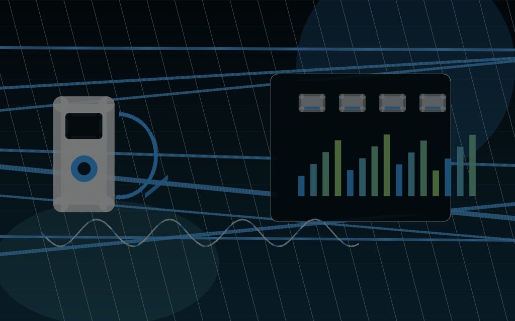 §14a EnWG in der Praxis: Was die 4,2-kW-Mindestleistung für Wallbox-Konzepte bedeutet