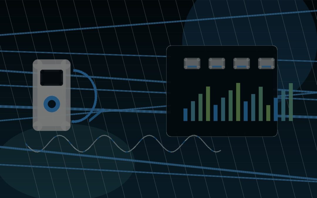 AFIR und öffentliche Ladepunkte: Zahlung, Transparenz und Interoperabilität im Gutachtenblick