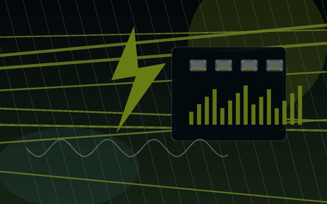 Wiederinbetriebnahme nach Elektroschaden: Sicherheit braucht mehr als eine Reparaturrechnung