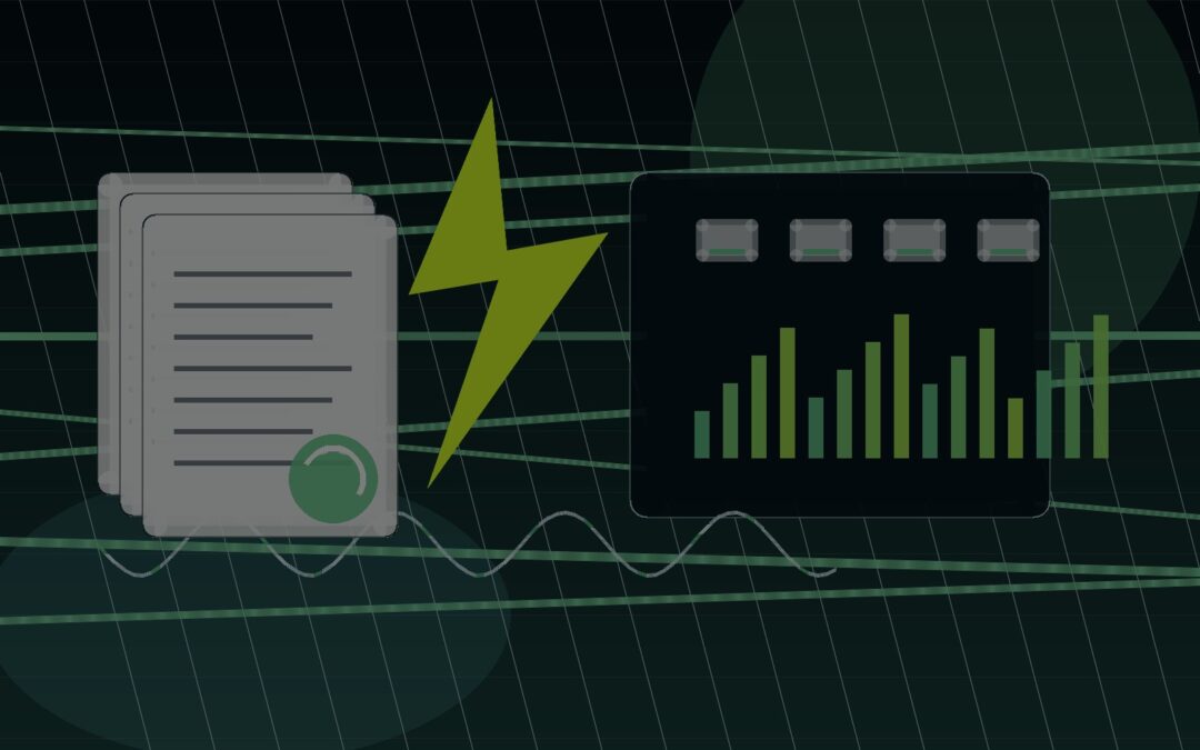 Schadenhöhe bei Elektroanlagen: Reparatur, Austausch oder technische Wertabgrenzung?