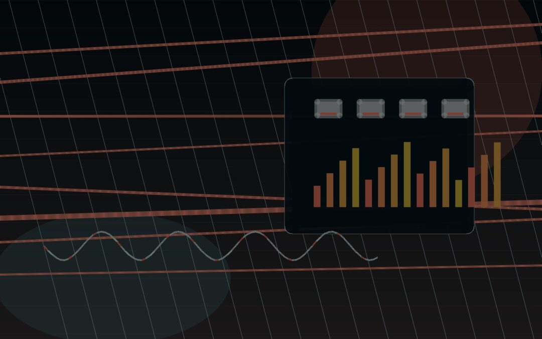 Energie wird elektrisch: Gebäude brauchen ein abgestimmtes Gesamtkonzept