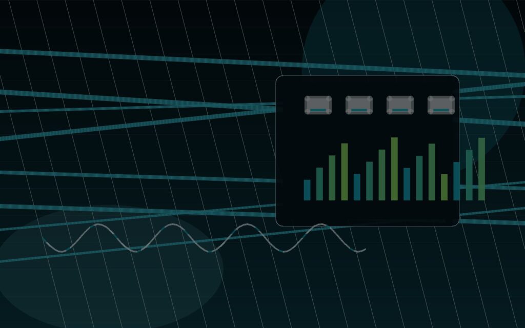Elektro-Sachverständige 2026: Warum komplexe Technik belastbare Gutachten braucht