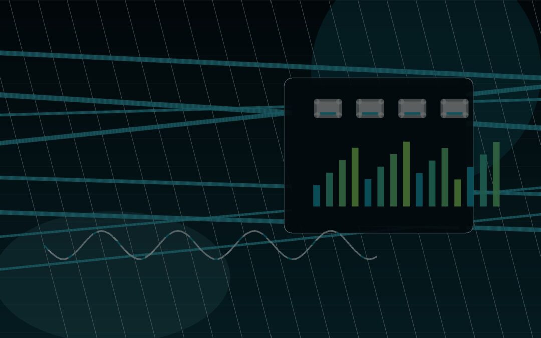 Elektro-Sachverständige 2026: Warum komplexe Technik belastbare Gutachten braucht